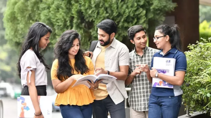 झारखंड में इंजीनियरिंग-पॉलिटेक्निक की खाली सीटों पर 13 सितंबर को ओपन काउंसलिंग 